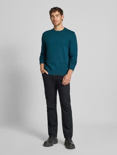 Shop The Look FULLLENGTHFRONT1