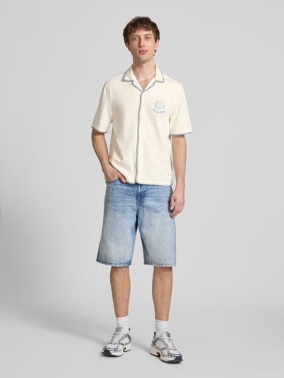 Shop The Look FULLLENGTHFRONT1
