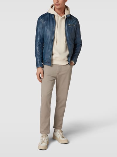 Shop The Look FULLLENGTHFRONT1