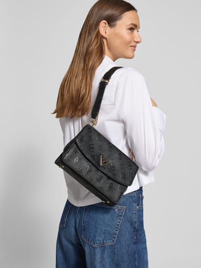 Shop The Look FULLLENGTHFRONT1