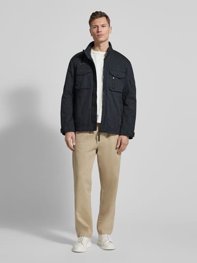Shop The Look FULLLENGTHFRONT1