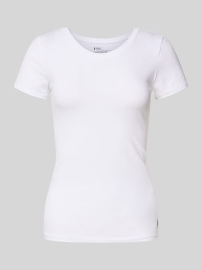 Shop The Look MANNEQUINE