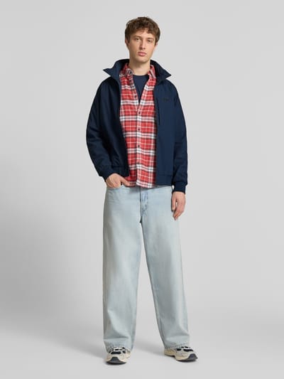 Shop The Look FULLLENGTHFRONT1