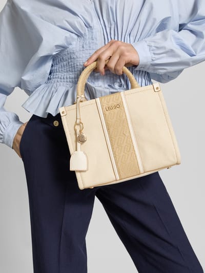 Shop The Look FULLLENGTHFRONT1