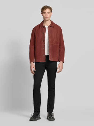 Shop The Look FULLLENGTHFRONT1