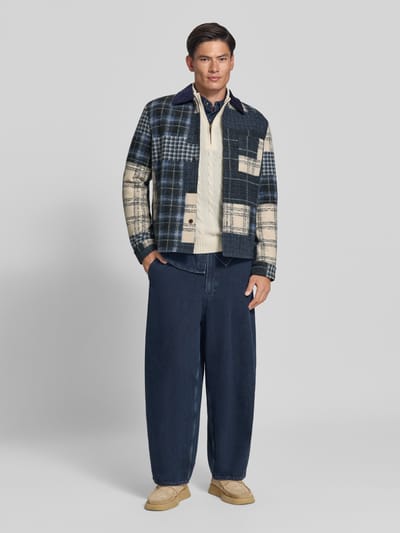 Shop The Look FULLLENGTHFRONT1