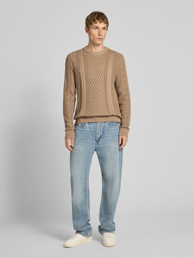 Shop The Look FULLLENGTHFRONT1