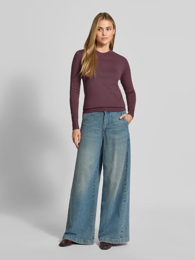 Shop The Look FULLLENGTHFRONT1