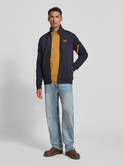 Shop The Look FULLLENGTHFRONT1