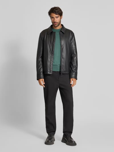 Shop The Look FULLLENGTHFRONT1