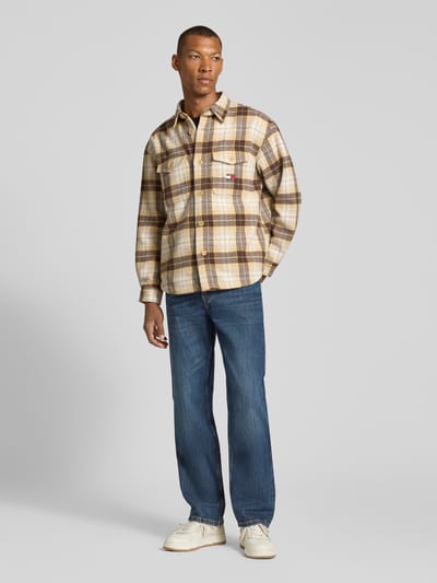 Shop The Look FULLLENGTHFRONT1