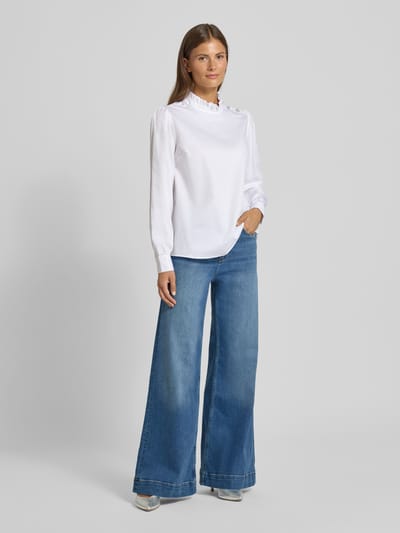 Shop The Look FULLLENGTHFRONT1