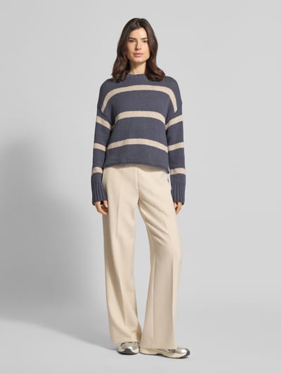 Shop The Look FULLLENGTHFRONT1