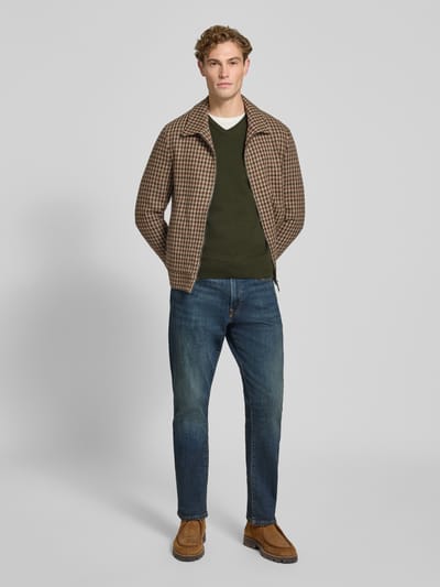 Shop The Look FULLLENGTHFRONT1