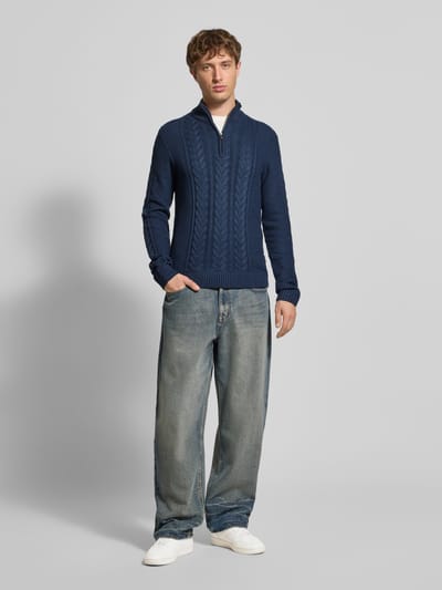 Shop The Look FULLLENGTHFRONT1