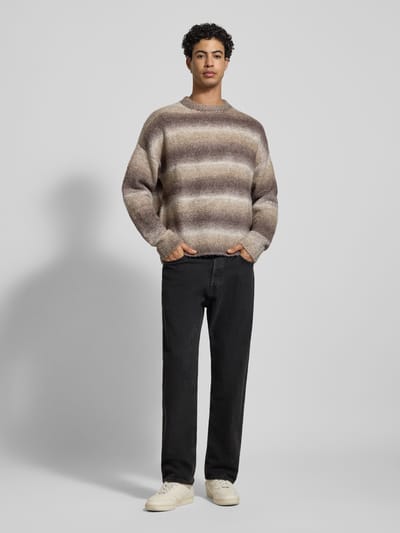 Shop The Look FULLLENGTHFRONT1
