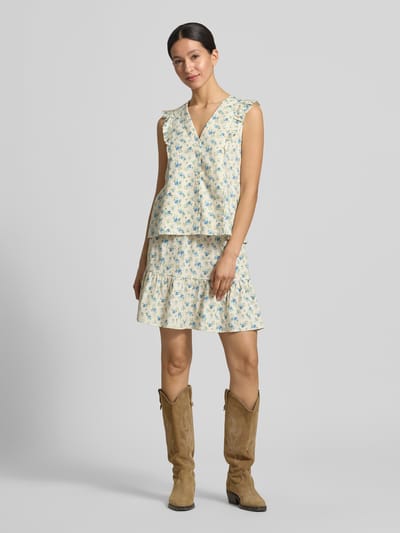 Shop The Look FULLLENGTHFRONT1