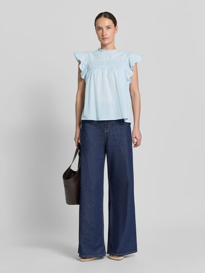 Shop The Look FULLLENGTHFRONT1