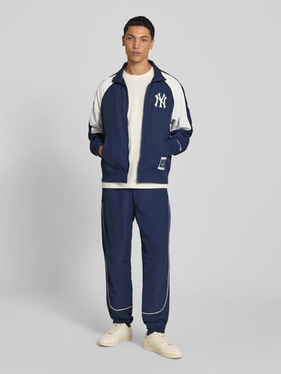 Shop The Look FULLLENGTHFRONT1