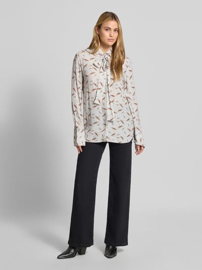Shop The Look FULLLENGTHFRONT1