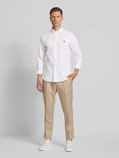 Shop The Look FULLLENGTHFRONT1