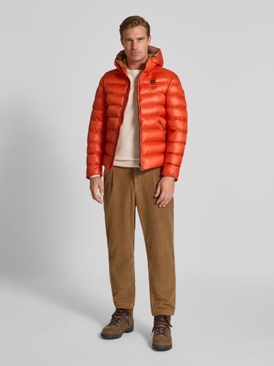 Shop The Look FULLLENGTHFRONT1