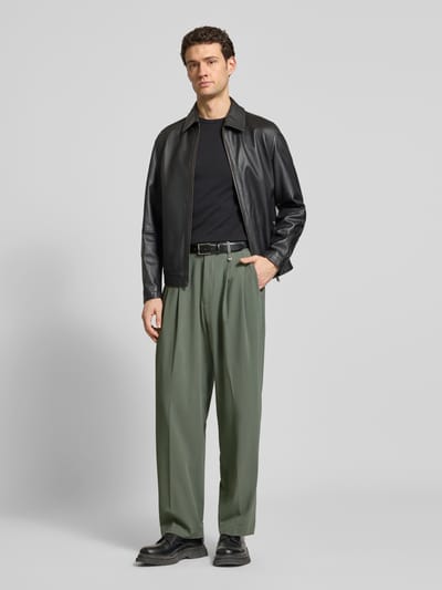 Shop The Look FULLLENGTHFRONT1