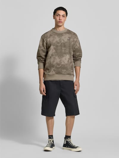 Shop The Look FULLLENGTHFRONT1
