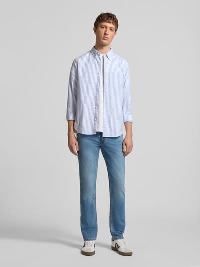 Shop The Look FULLLENGTHFRONT1