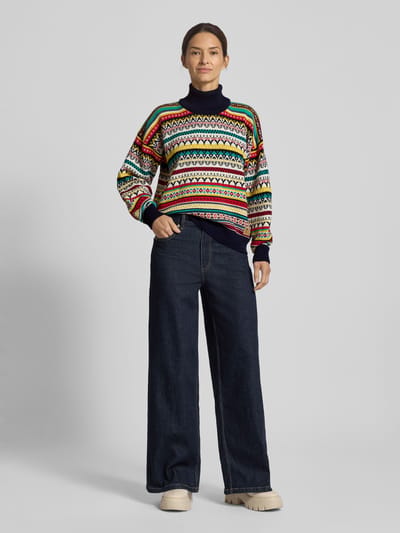 Shop The Look FULLLENGTHFRONT1