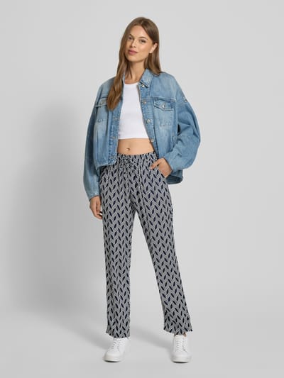 Shop The Look FULLLENGTHFRONT1