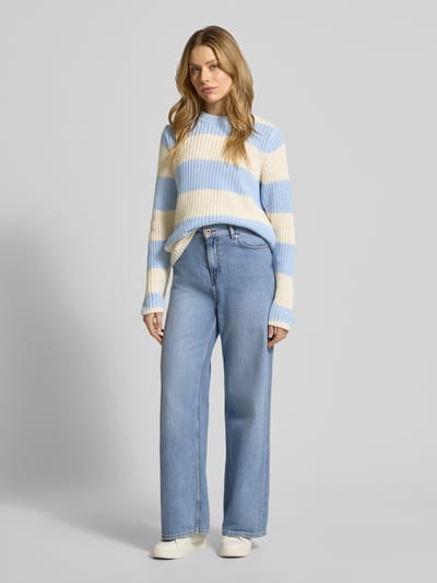 Shop The Look FULLLENGTHFRONT1