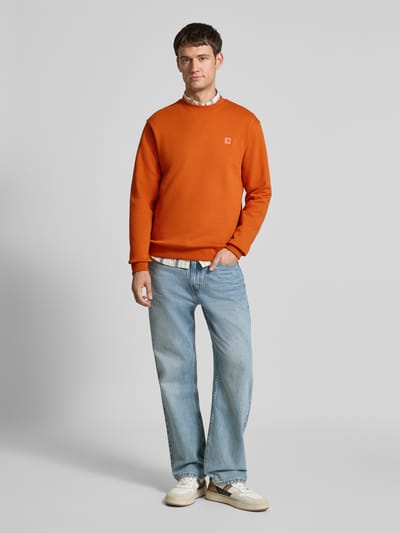 Shop The Look FULLLENGTHFRONT1