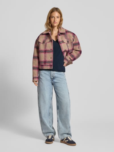 Shop The Look FULLLENGTHFRONT1