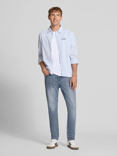 Shop The Look FULLLENGTHFRONT1