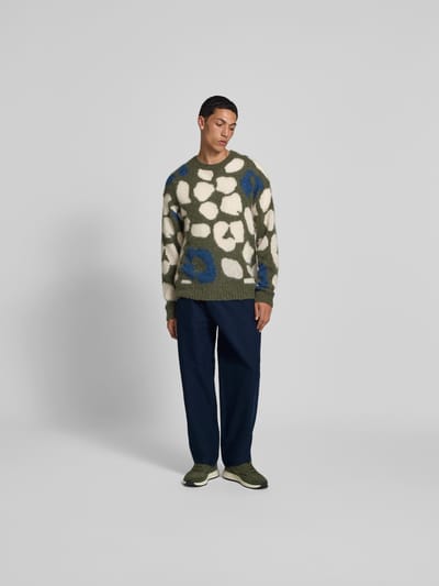 Shop The Look FULLLENGTHFRONT1