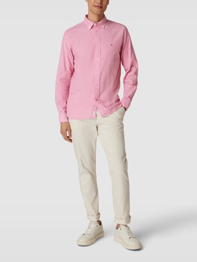 Shop The Look FULLLENGTHFRONT1