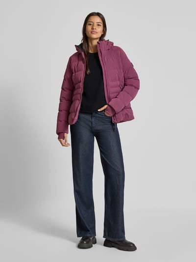 Shop The Look FULLLENGTHFRONT1