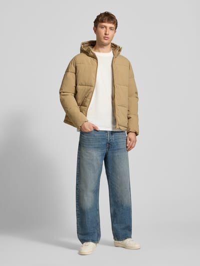 Shop The Look FULLLENGTHFRONT1