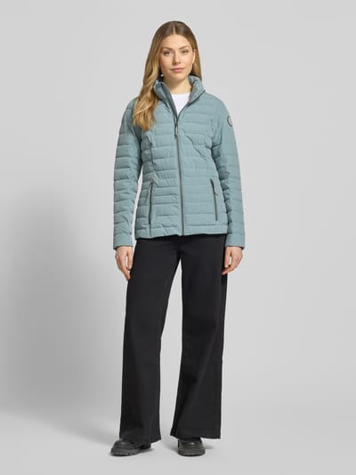 Shop The Look FULLLENGTHFRONT1