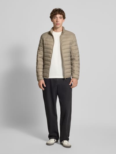 Shop The Look FULLLENGTHFRONT1