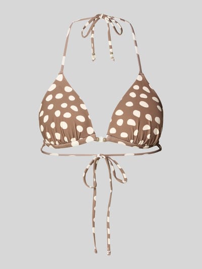 Shop The Look MANNEQUINE