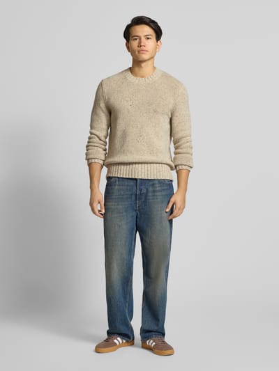 Shop The Look FULLLENGTHFRONT1