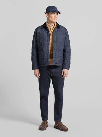 Shop The Look FULLLENGTHFRONT1