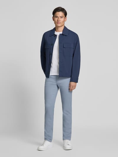 Shop The Look FULLLENGTHFRONT1