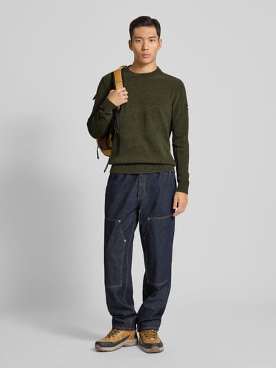 Shop The Look FULLLENGTHFRONT1