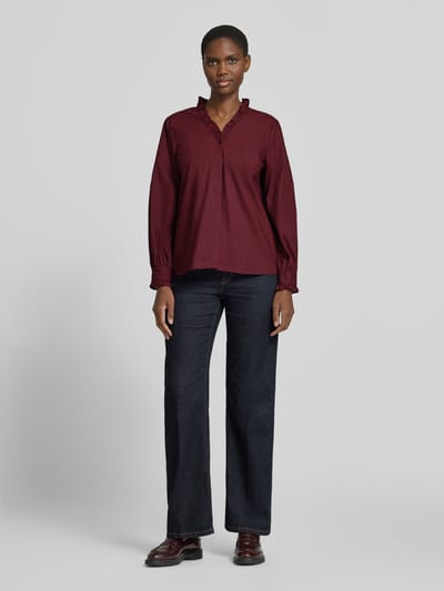 Shop The Look FULLLENGTHFRONT1