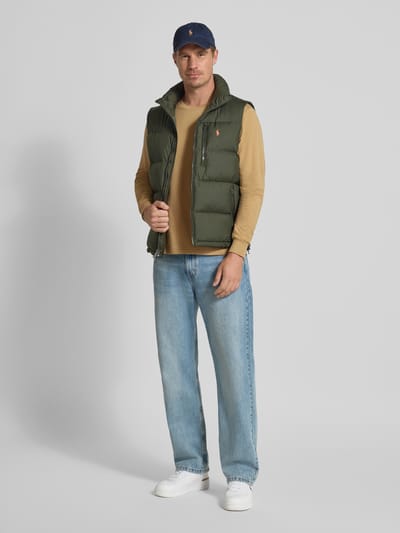 Shop The Look FULLLENGTHFRONT1