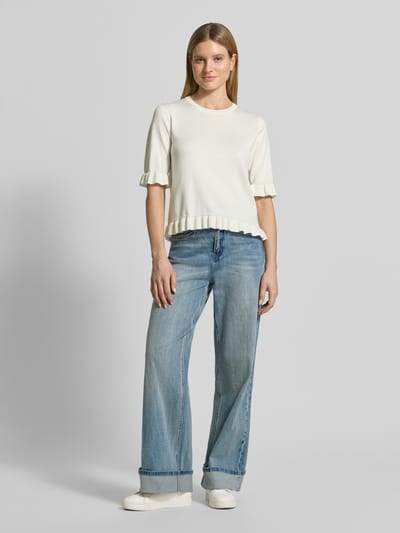 Shop The Look FULLLENGTHFRONT1