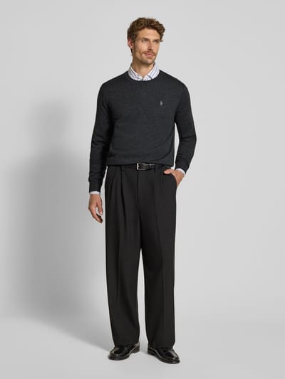 Shop The Look FULLLENGTHFRONT1